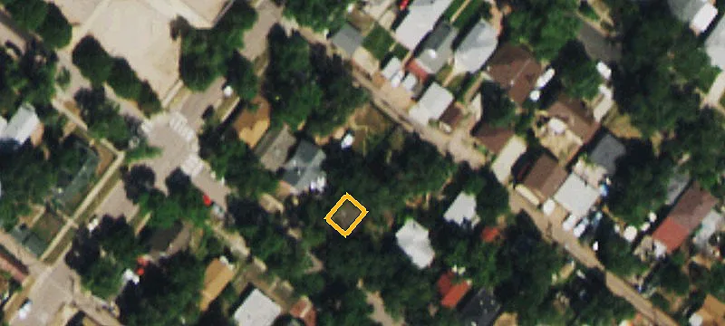 Historic Furnished Duplex