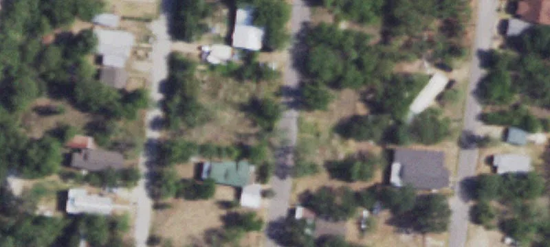 Commercial Land with Redevelopment Options