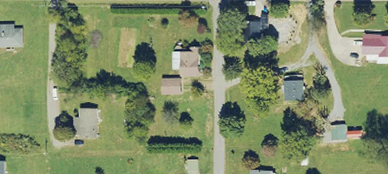 Land or Vacant Lot