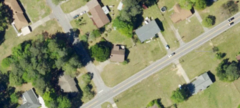 Vacant Land