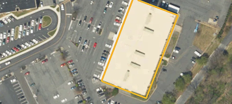 Medical Office Space with Interstate Access