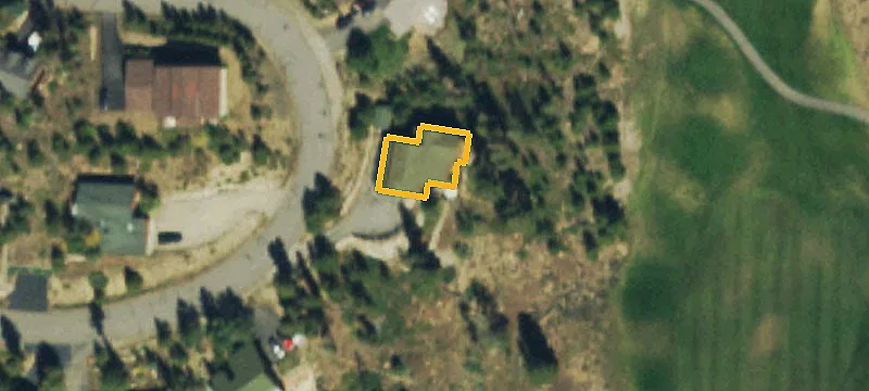 Lots/Land
