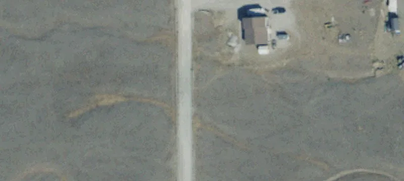Land/Property