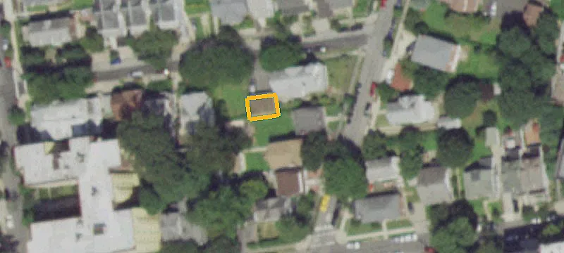 Victorian Residential Income Property