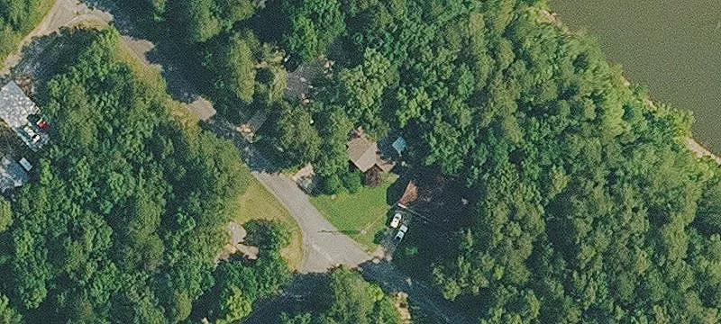 Land