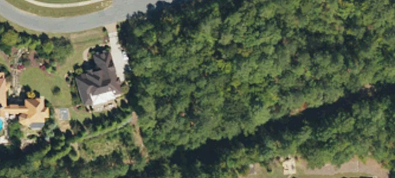 Land or Vacant Lot
