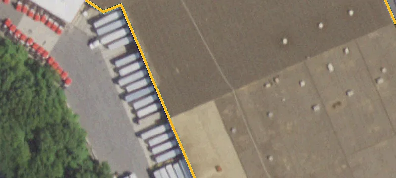 Industrial Property