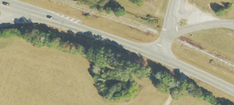 Land