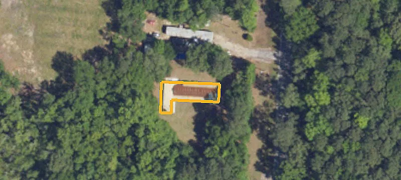 Land or Vacant Lot