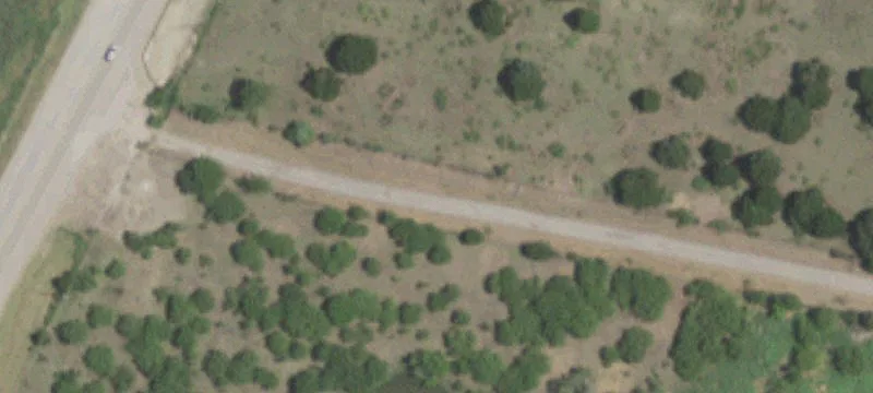 Industrial Land at Park 290