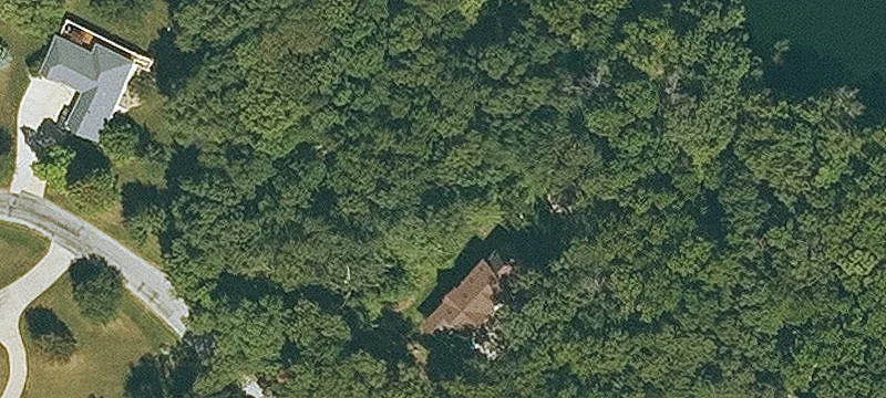 Lot-Land
