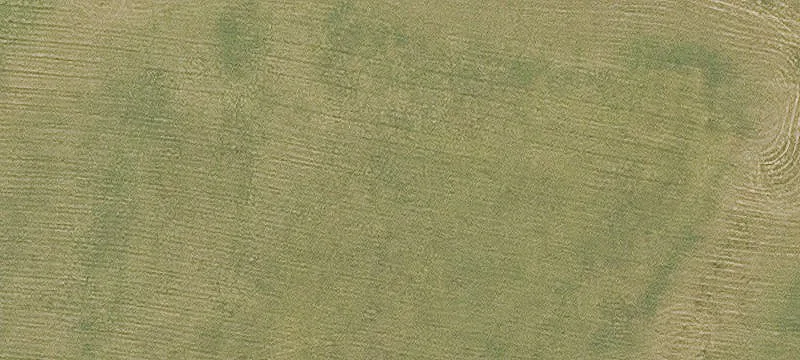 Highway-Frontage Commercial Land