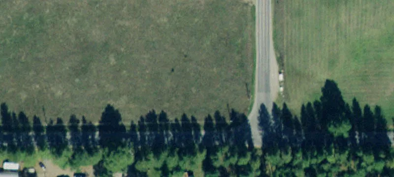 Land/Property