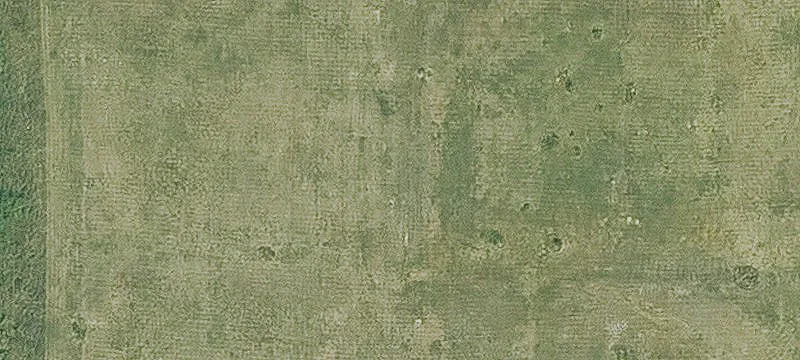 Commercial Land in Mixed-Use District