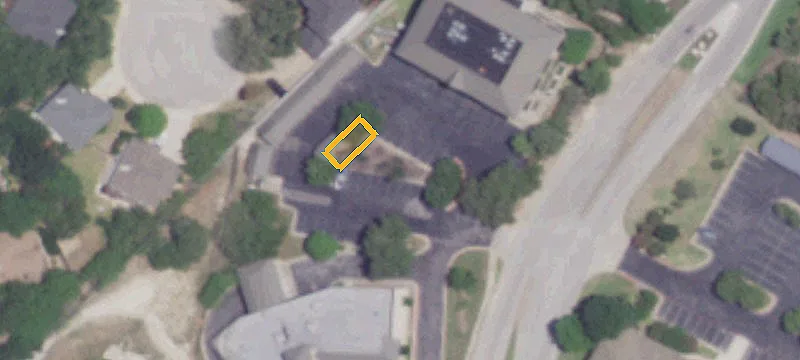 Owner-User Office Building