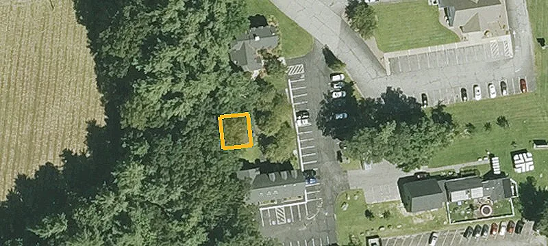 Standalone Medical Office Condominium