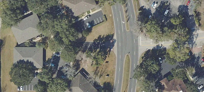 Medical Office Space Near I-75