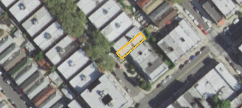 Three-Bedroom Residential Income Property