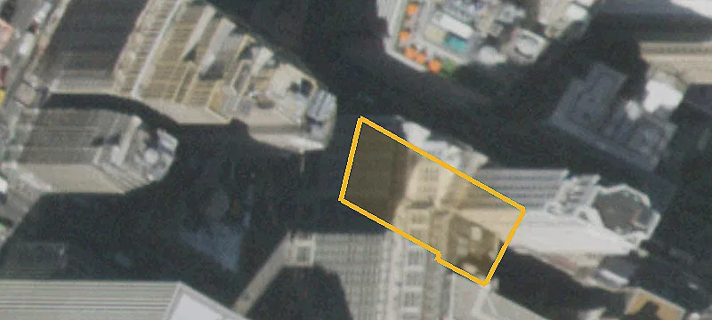 High-Rise Office Units