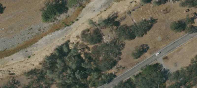 Lots/Land
