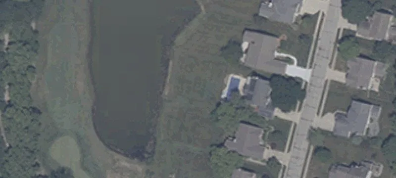 Mixed-Use Development Land