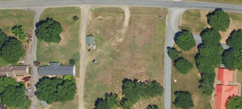 Acreage