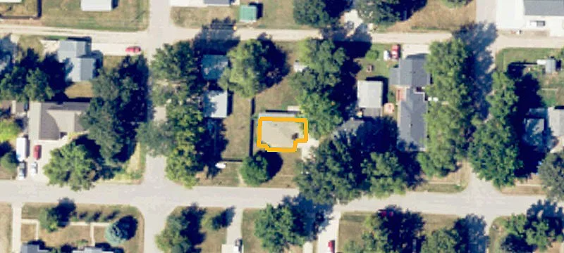 Land