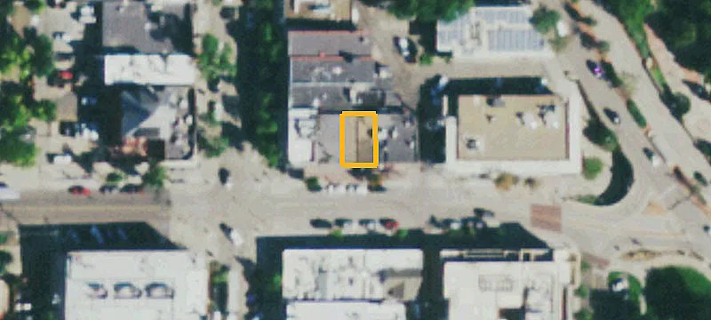 Mixed-Use Six-Tenant Portfolio