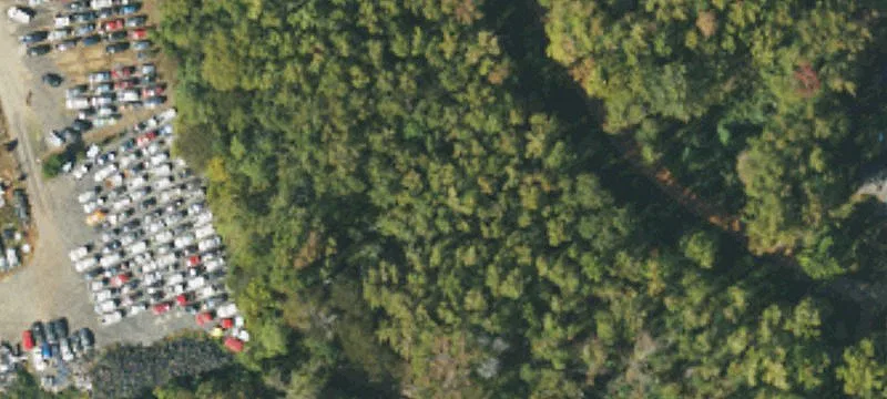 Land