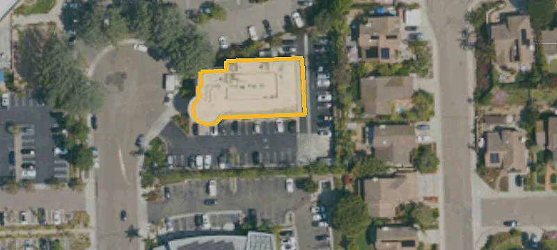 Medical Office Condominium