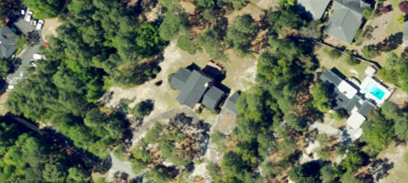 Vacant Land
