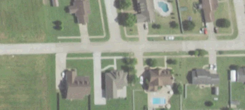 Land