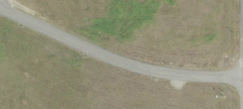Industrial Land Near Municipal Airport