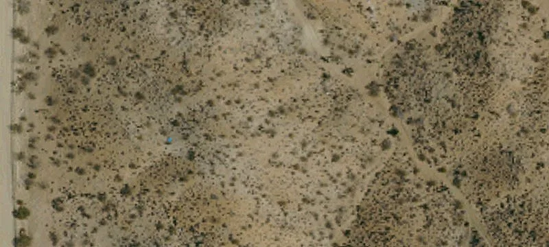 Land