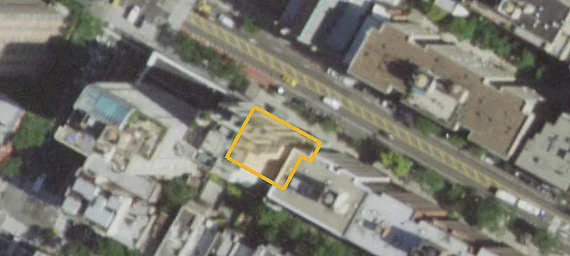 Renovated Residential Income Property