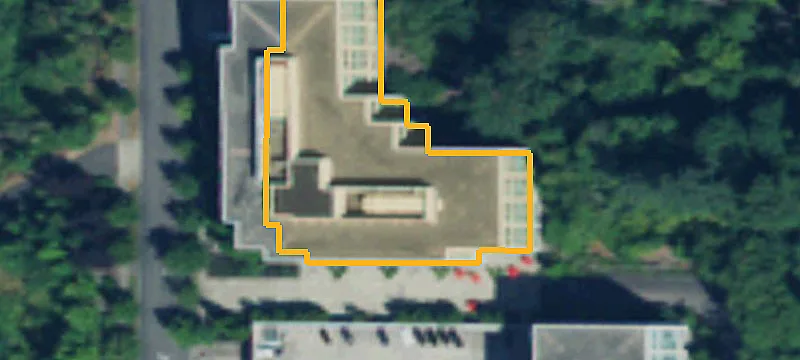 Office Units