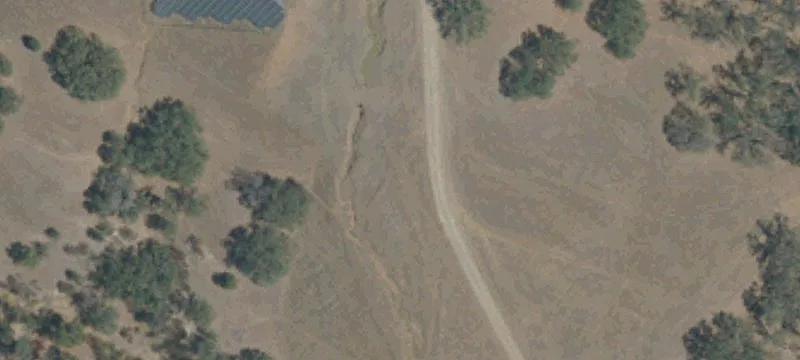 Lots/Land
