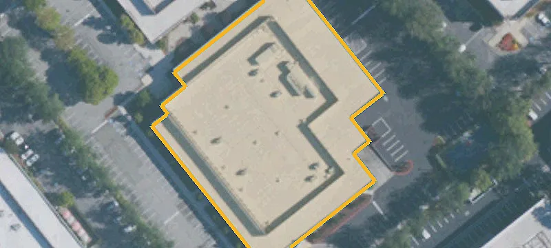 Flex Space with Loading