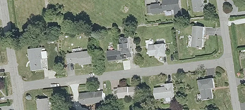 Upgraded Two-Family Duplex Near Beach