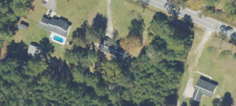 Land