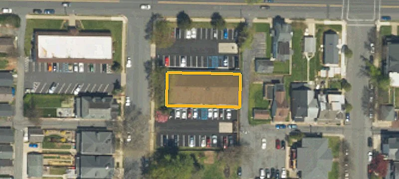 Flexible Office Suites