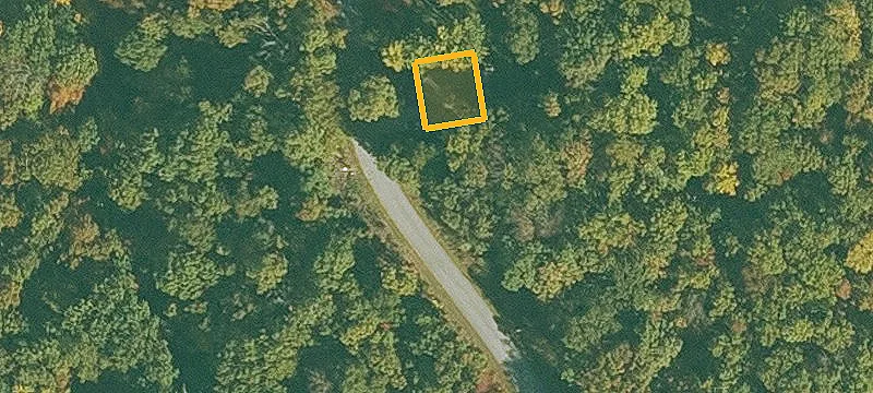 Lots/Land