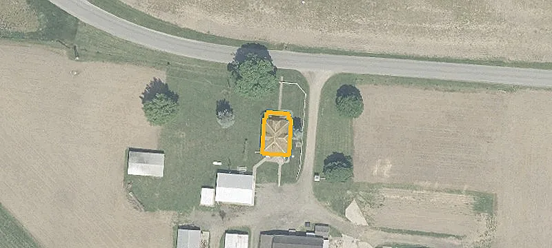 Industrial Land for Logistics Development