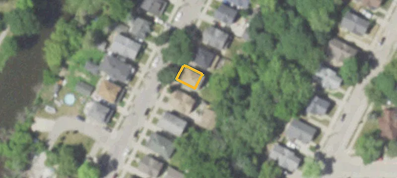 Updated Duplex