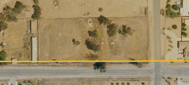 Land
