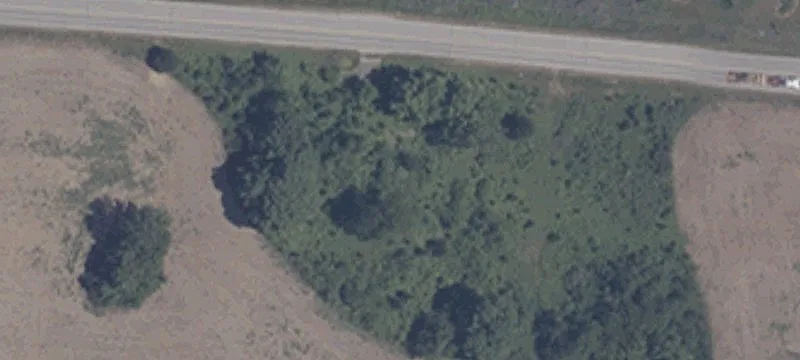 Commercial Land Available for Lease