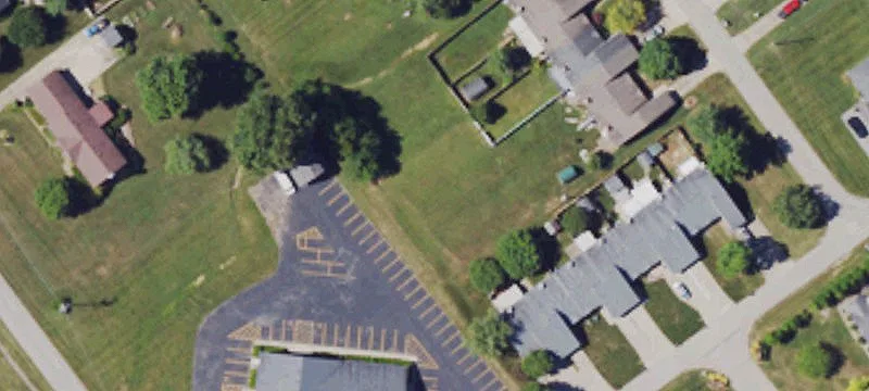 Wawa NNN Convenience Property