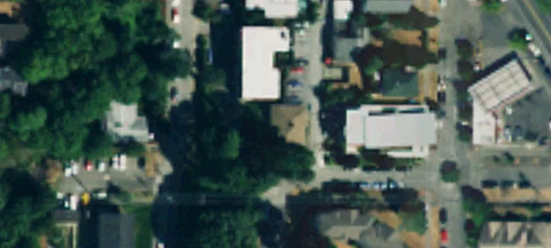 LR3 Urban Village Development Site