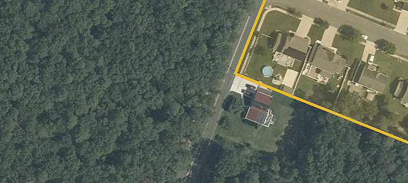 Land