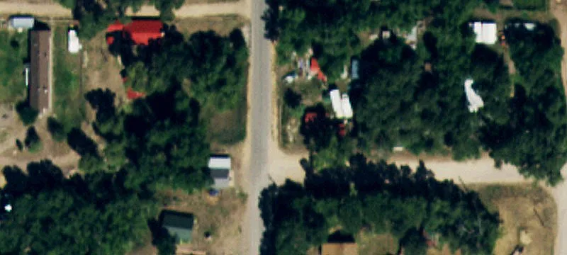 Lots/Land